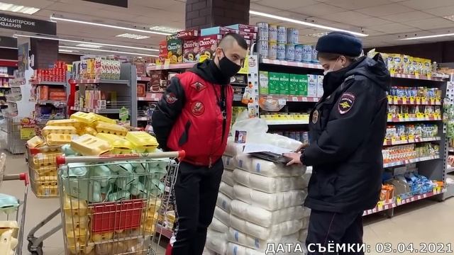 МАГАЗИНУ ПО ЯЙЦАМ! ПЯТЬ ТЕЛЕЖЕК ТУХЛЯКА В СПАРЕ / АДМИН ОТБИРАЕТ ПРОСРОК / ТЫСЯЧИ ПРОСРОЧЕННЫХ ЯИЦ