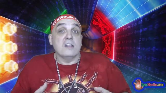 Как через прокачку чакр привлекать большие денежные потоки смотреть онлайн
