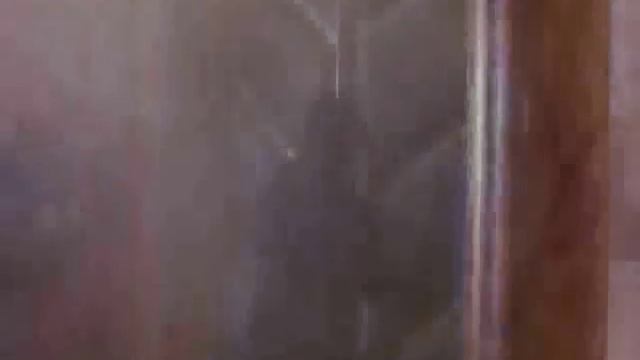 сицилийский виноград & крестный отец sicilian grapes&godfather смотреть онлайн