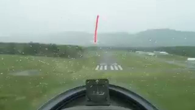 A Fine Year of Soaring смотреть онлайн