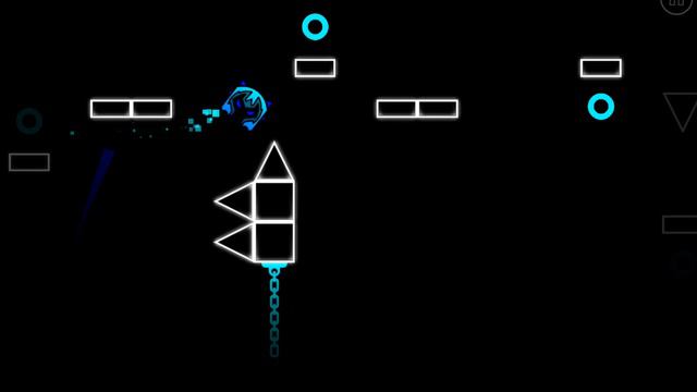 Как пройти Base After Base? смотреть онлайн