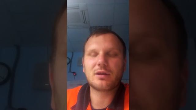 Ремонт ключа-рыбки Mercedes W202 (210) смотреть онлайн