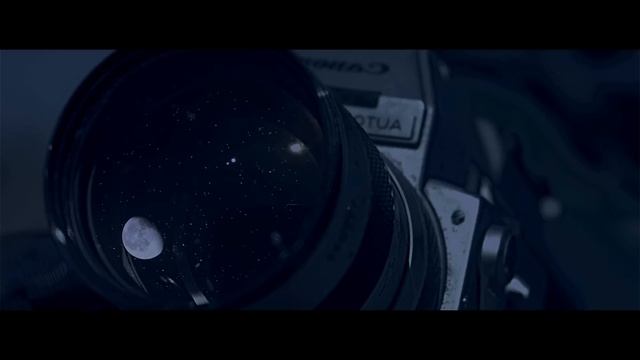Owl City - Alligator Sky ft. Shawn Chrystopher смотреть онлайн