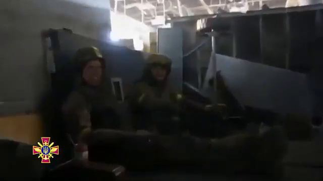 16 января День памяти защитников Донецкого аэропорта смотреть онлайн