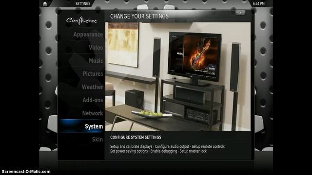 Free Tv on your PC, No subscription and no adverts смотреть онлайн