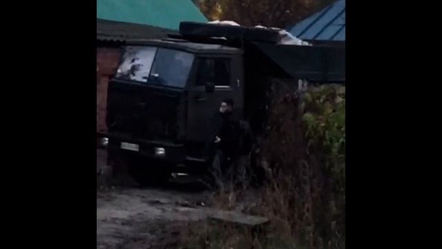 ПОДАРИЛИ КОЛЕСА НА ДЕНЬ РОЖДЕНИЯ? смотреть онлайн