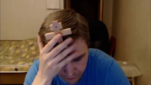 Юрий Козлов - Закрывает сайт Smotri.com