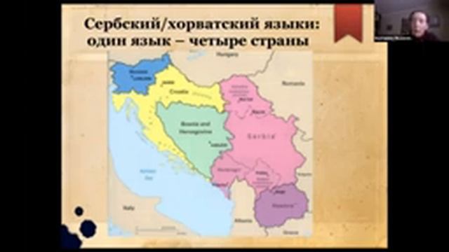 День открытых дверей МГУ имени М.В.Ломоносова (Филологический факультет) смотреть онлайн