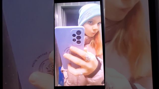 Влог!! Как проходит мой день 😜😇💙#youtube #рек #класс смотреть онлайн