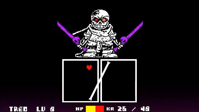 Phase 1 Is Almost Done | Dustswap: Dusttrust Phase 1 Gameplayn't