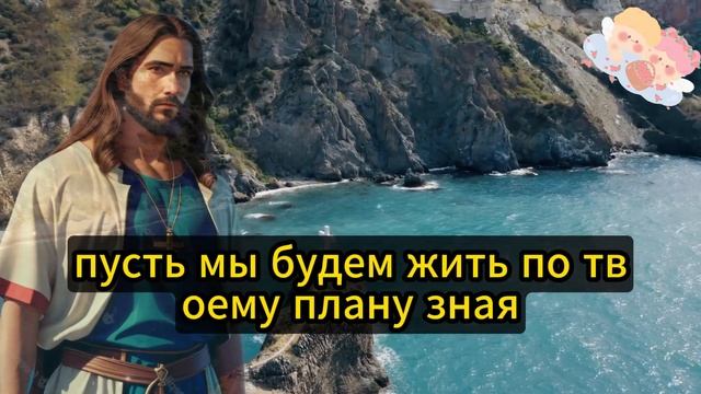 ✝️ Вы найдете счастье через 24 ЧАСА ? Сообщение от Ангелов смотреть онлайн