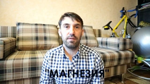 Как избежать проблем на марафоне