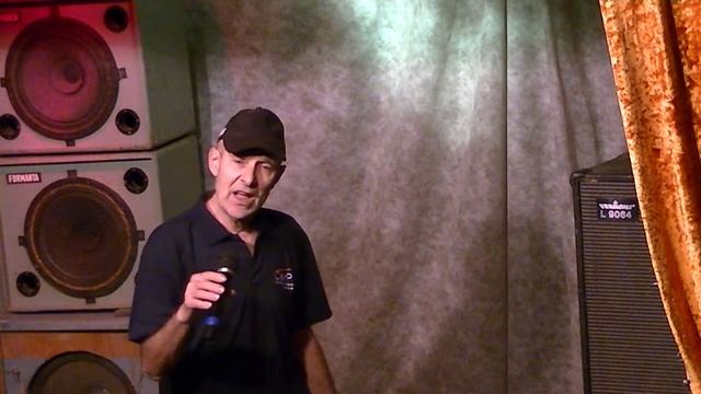 снег летит + смотреть онлайн