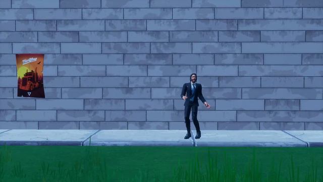 ЛЕГЕНДАРНЫЕ МЕМЫ В ФОРТНАЙТ смотреть онлайн