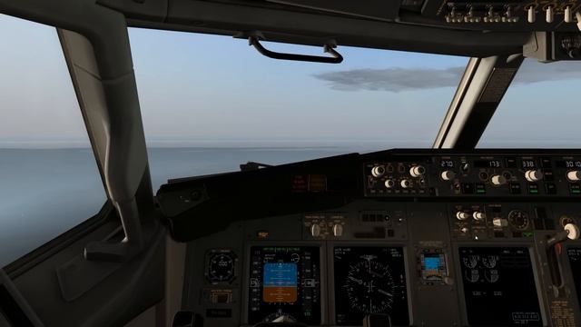 X Plane 11 Max Settings GTX 1080 смотреть онлайн