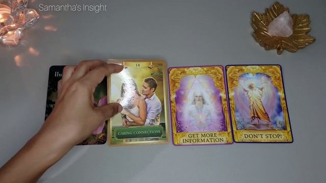 Taurus ♉ Expect Joy and Caring Connections | Research | Be Resilient - Insightful Oracle Messages смотреть онлайн