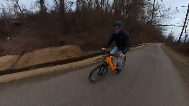 Top 5 BEST Electric Bikes of 2023 (Fun, Fast, and Versatile) смотреть онлайн