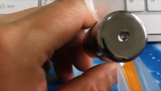 5 необычных подарков с АлиЭкспресс смотреть онлайн