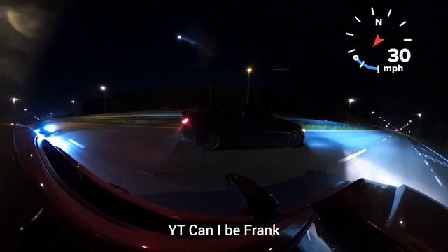 $600 Race S197 5.0 Mustang FBO Cams Cobra Jet E85 Manual vs BMW M340i Downpipe E50 40-140 смотреть онлайн