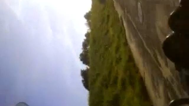 Ich und der Verrückte Mongo mit der Bongo смотреть онлайн