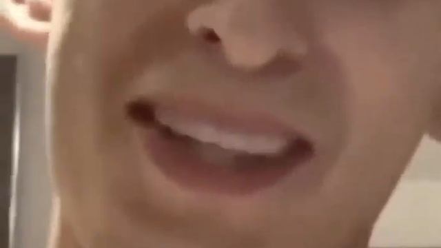 КИЗАРУ ВСТАЛ С УТРА ПО РАНЬШЕ смотреть онлайн