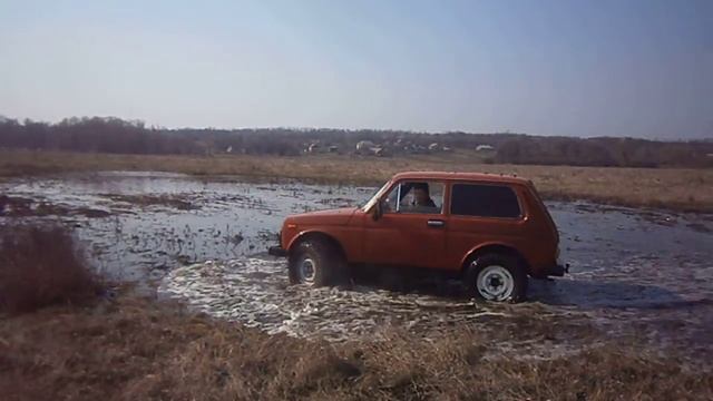 Развлечение на копе смотреть онлайн