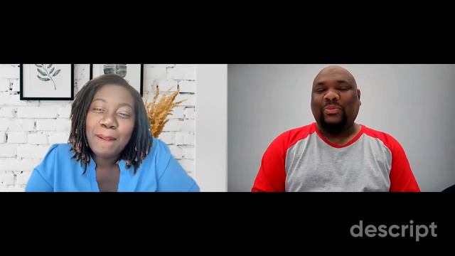 Black Women Wellness Check In with Dr. Sarah Ellis смотреть онлайн