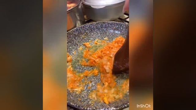 Настоящий БОРЩ смотреть онлайн