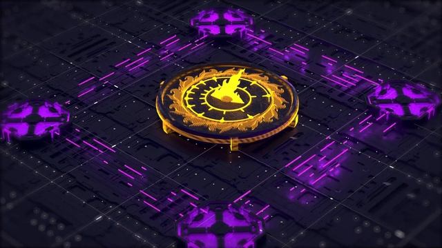 3D explainer video - Ethostep смотреть онлайн