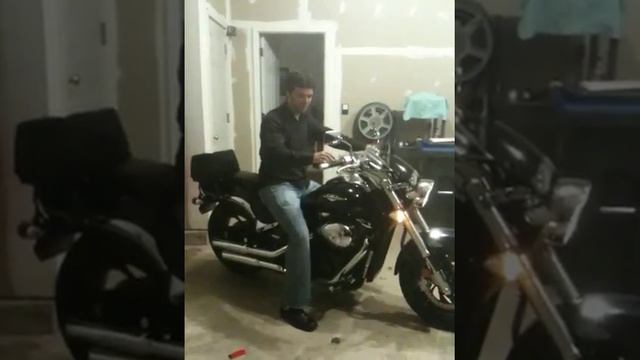 First Time All Over Again смотреть онлайн