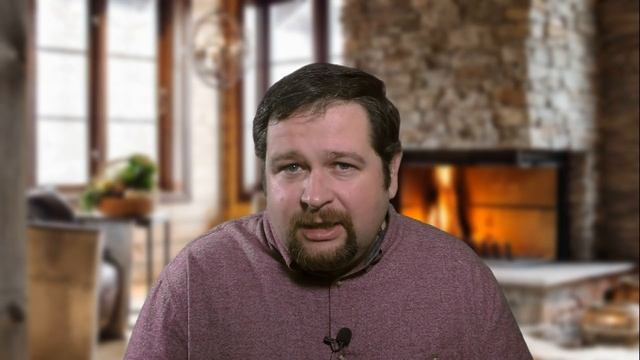 Чем полезно Мужское Движение смотреть онлайн