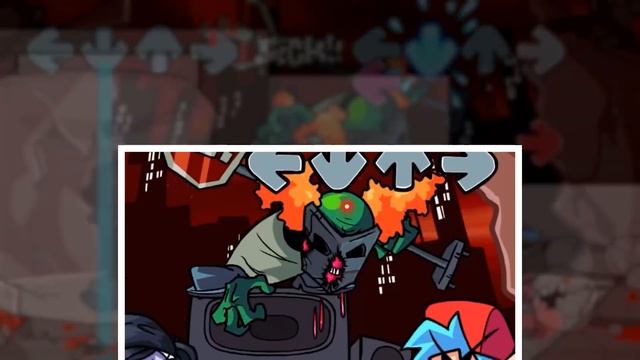 Пасхалки Hank Accelerant из Madness Combat кто он и другие? (Деймос, Сенфорд, Трики, Агенты) Откуда смотреть онлайн