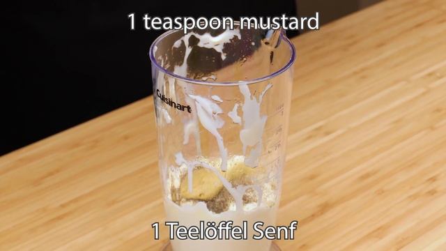 Das Ist Ein Schönes Rezept! Ich Koche Jeden Tag! Schnelles Rezept.