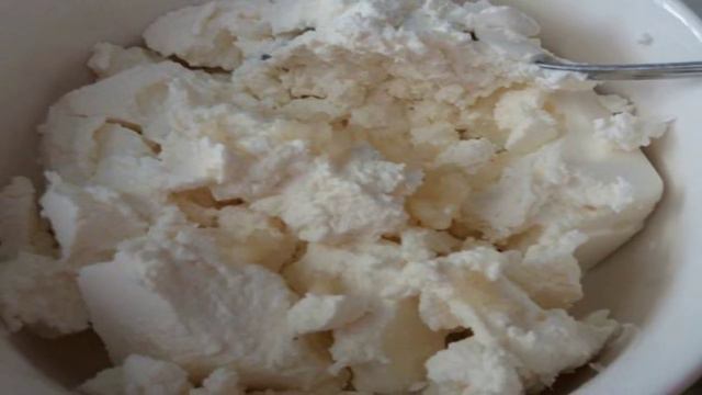 Кулинарные хитрости