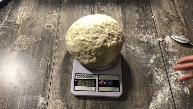 Готовим быстро и вкусно