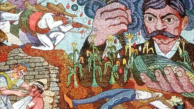 Story №13. Анонс. Чья это роль? смотреть онлайн