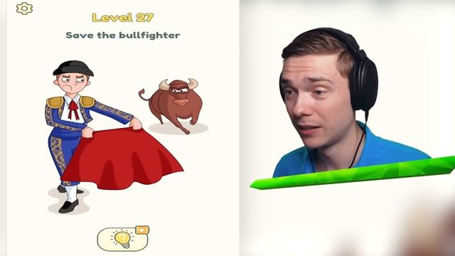 BEST DELETE vs WORST DELETE смотреть онлайн