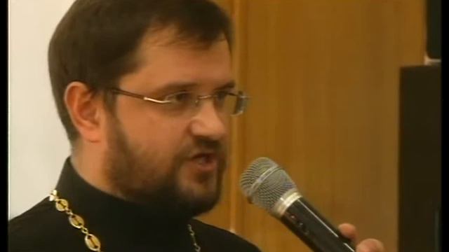 ГИМНАЗИЯ ЖЕЙМЯНА НА РОЖДЕСТВО.. смотреть онлайн