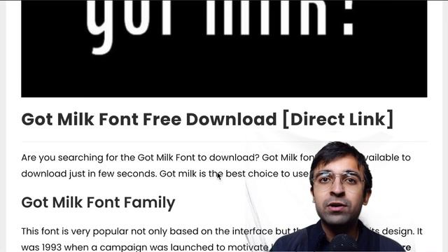 Figma Wins Again! & Free 3D Illustrations — Design News смотреть онлайн