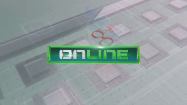 Онлайн. Разработка мобильных приложений: с чего начать? смотреть онлайн