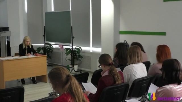 Дистанционные олимпиады по литературе: цели, содержание, анализ работ. смотреть онлайн