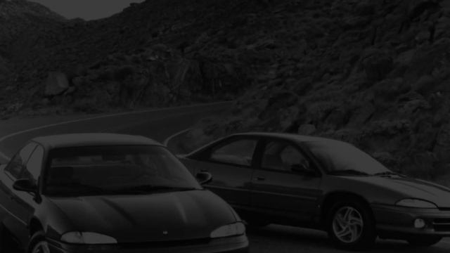 Додж Интрепид 2 слабые места | Недостатки и болячки б/у Dodge Intrepid II смотреть онлайн