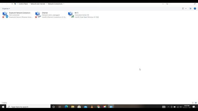 How To Change Your Dns Server In Windows 10 Pro? смотреть онлайн