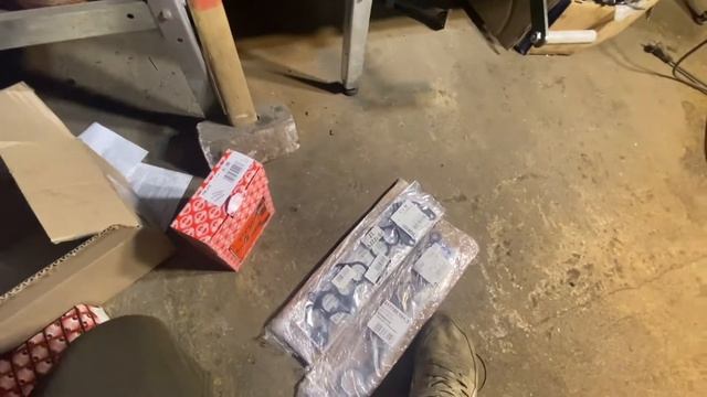 Сборка и установка гоночного мотора 4age 16valve смотреть онлайн