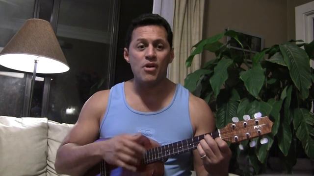 I'll Remember You смотреть онлайн