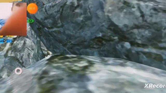 Как бесплатно получить мерседес 300 Sl. Car Simulator 2