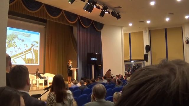 Слушания по реновации Новобратцево 2019 смотреть онлайн