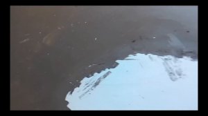 Пытаемся снять китайскую жидкую резину rubber paint