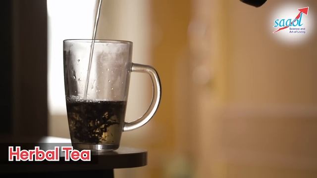 12 Tips to Improve Your Gut Health | Detox Your Stomach Naturally | Dr. Bimal Chhajer | SAAOL смотреть онлайн