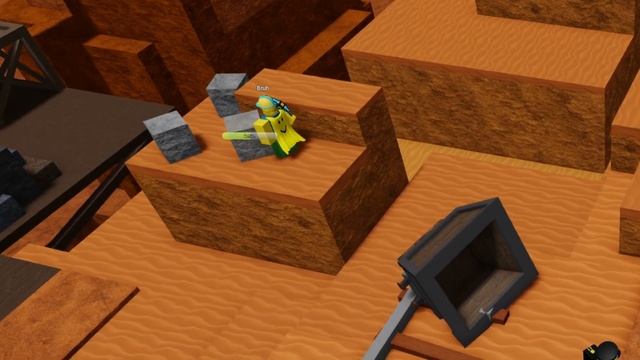 Pixel Gun Tower Defense.exe | (Roblox) смотреть онлайн